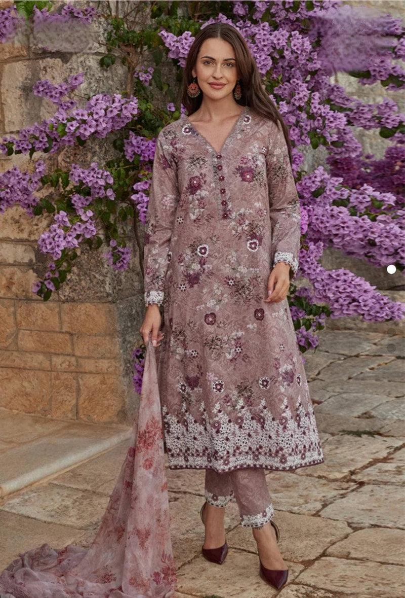 img_image_printkari_lawn_vol_2_awwal_boutique