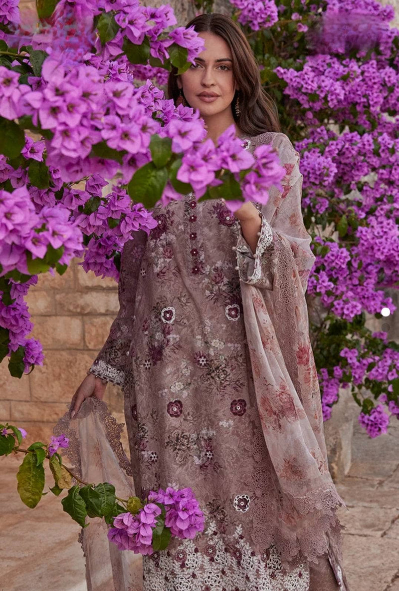 img_image_printkari_lawn_vol_2_awwal_boutique