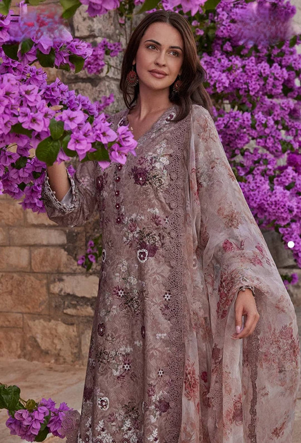 img_image_printkari_lawn_vol_2_awwal_boutique