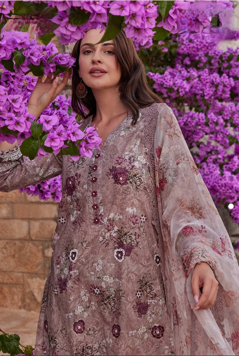 img_image_printkari_lawn_vol_2_awwal_boutique