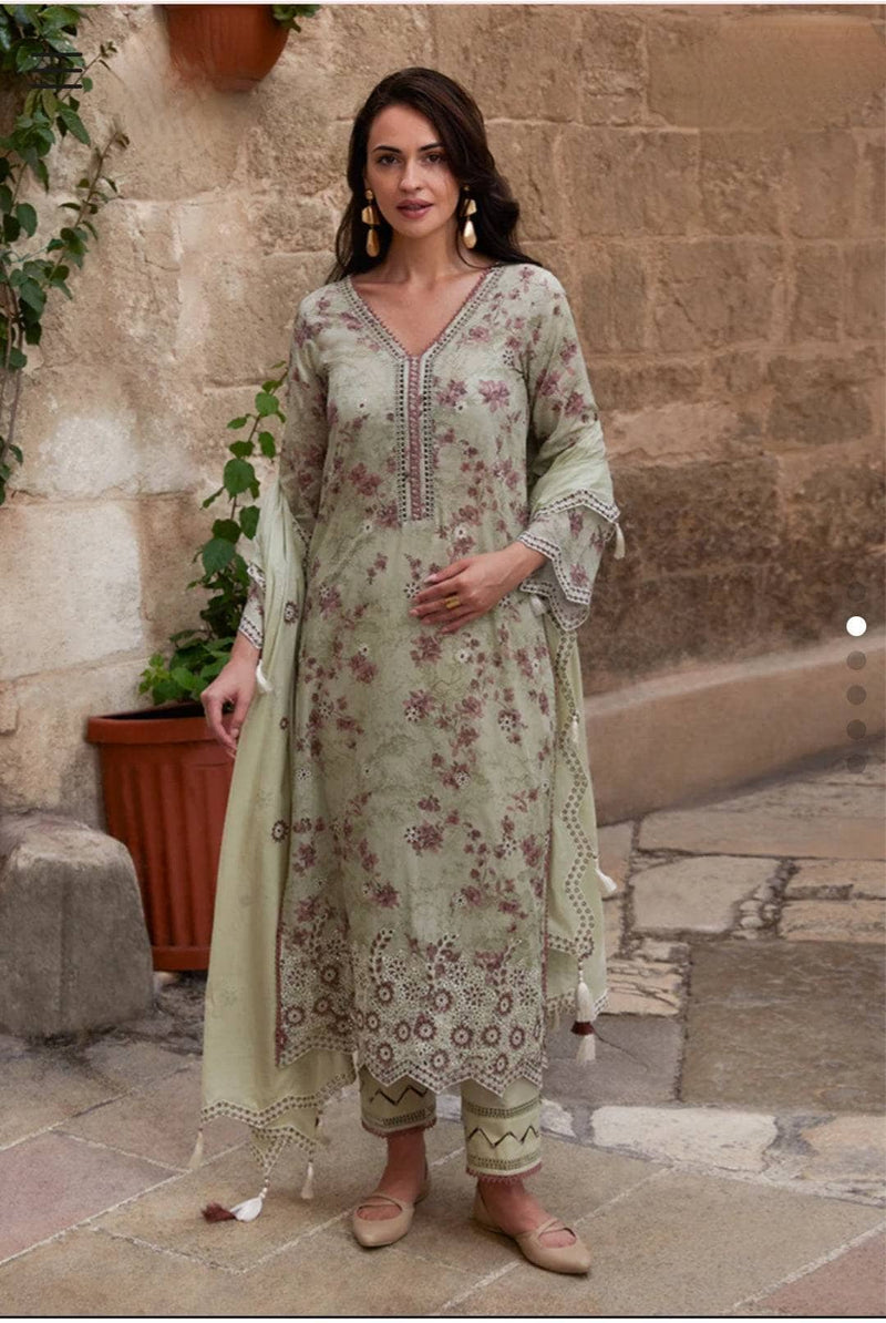 img_image_printkari_lawn_vol_2_awwal_boutique