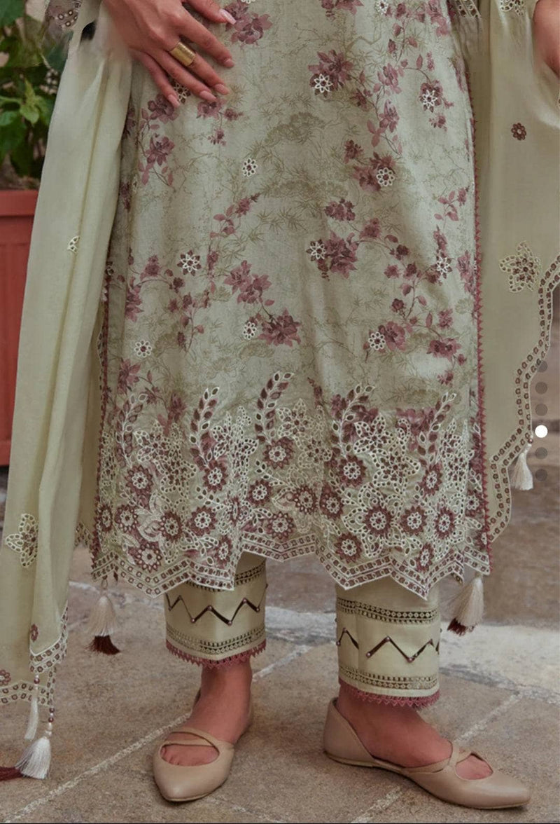 img_image_printkari_lawn_vol_2_awwal_boutique