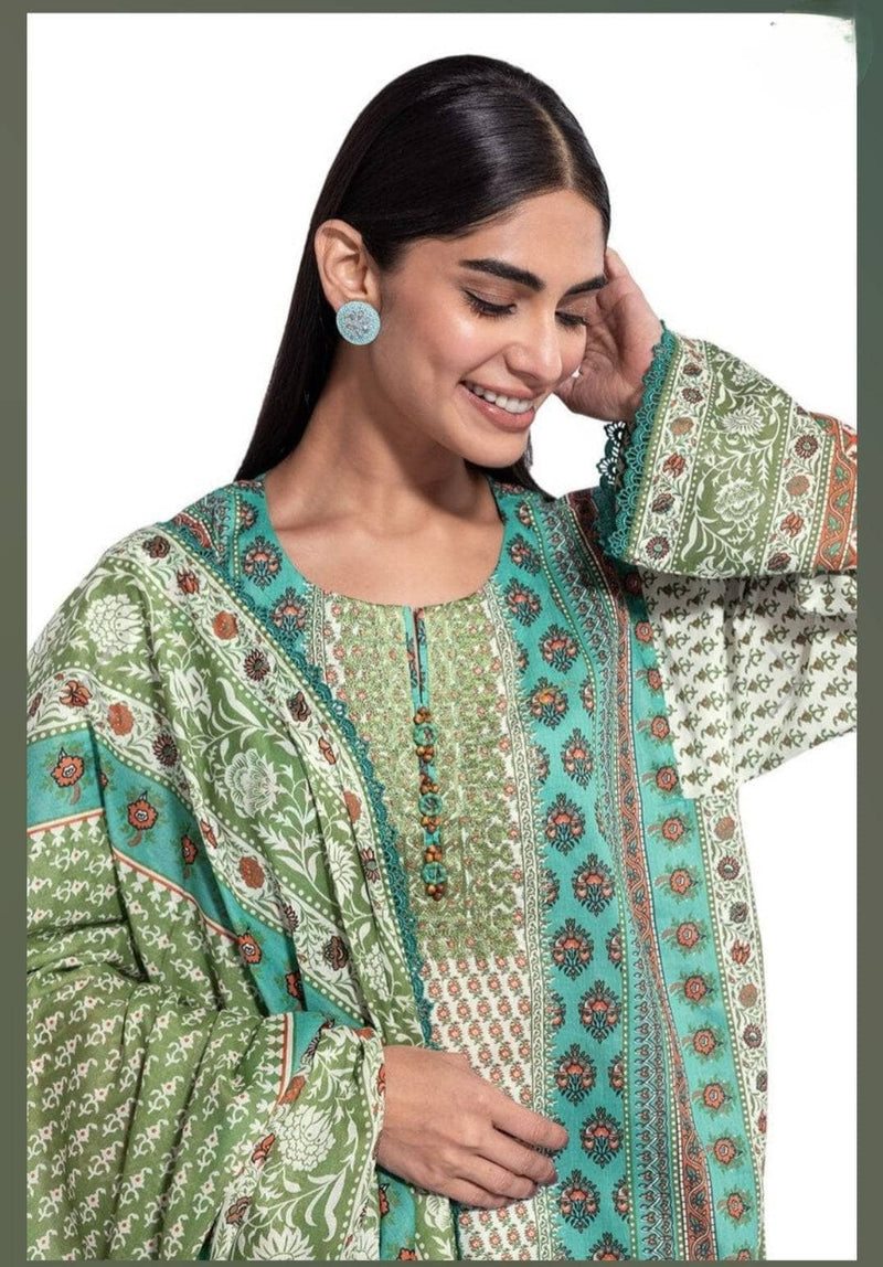 img_khaadi_lawn_24_awwal_boutique