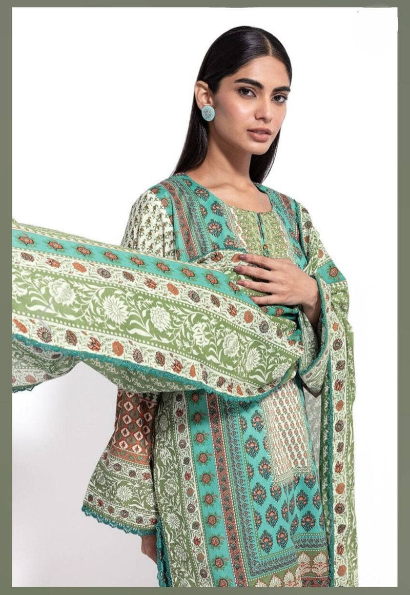 img_khaadi_lawn_24_awwal_boutique