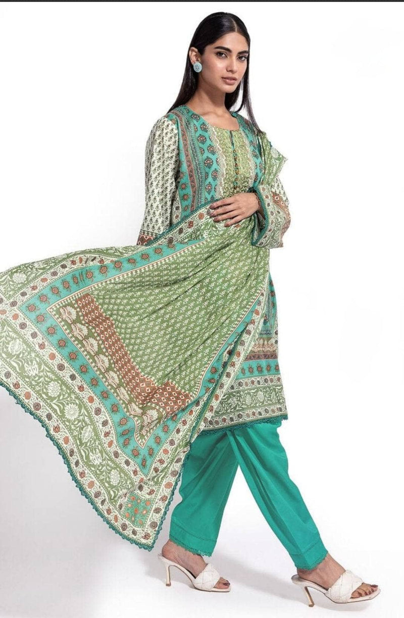 img_khaadi_lawn_24_awwal_boutique