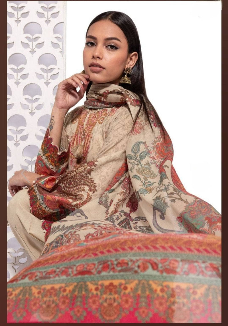 img_khaadi_lawn_24_awwal_boutique