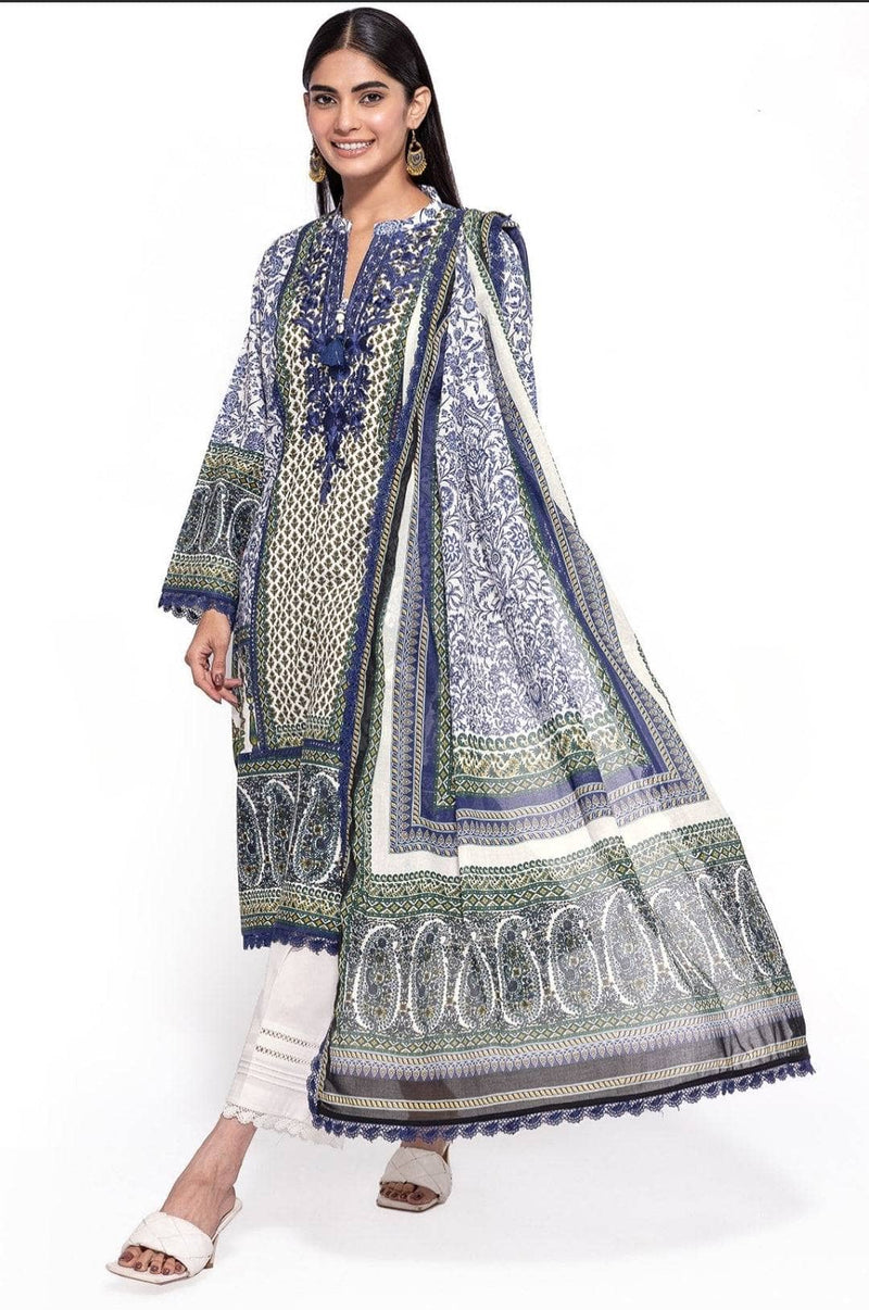 img_khaadi_lawn_24_awwal_boutique