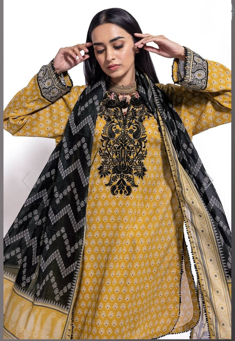 img_khaadi_lawn_24_awwal_boutique