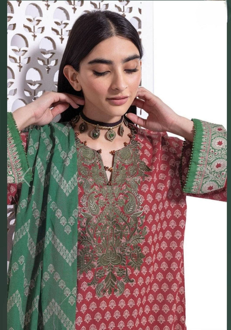 img_khaadi_lawn_24_awwal_boutique