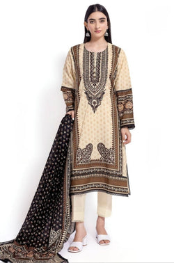 img_khaadi_lawn_24_awwal_boutique