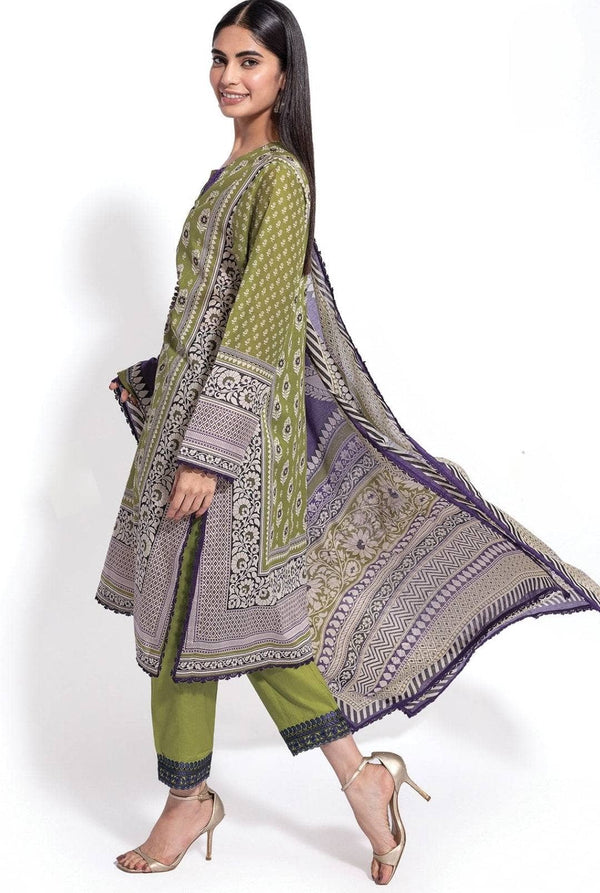 img_khaadi_lawn_24_awwal_boutique