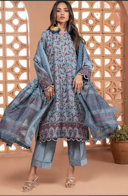 img_khaadi_lawn_24_awwal_boutique