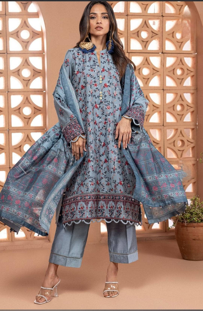 img_khaadi_lawn_24_awwal_boutique