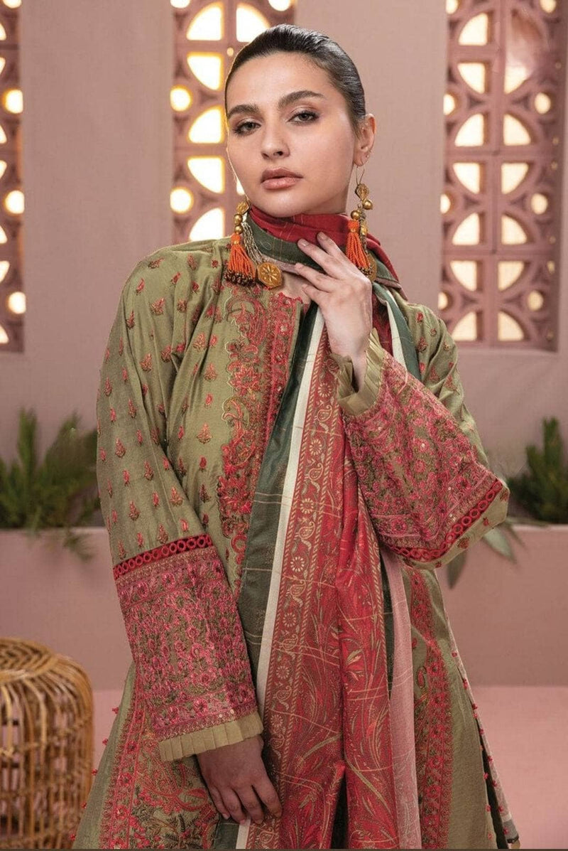 img_khaadi_lawn_24_awwal_boutique