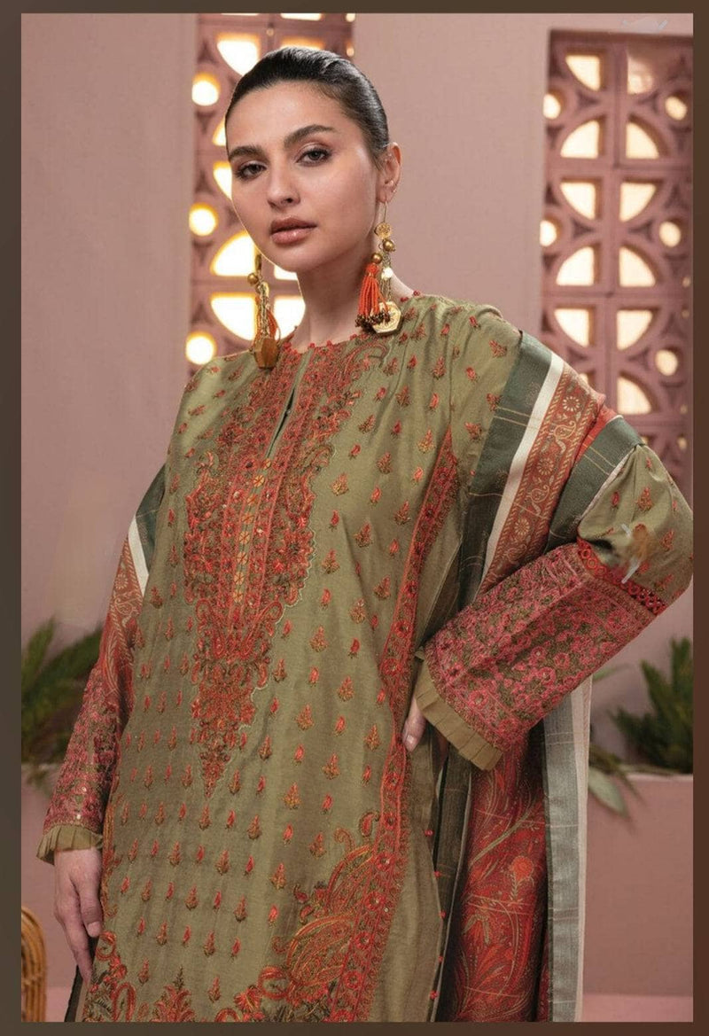 img_khaadi_lawn_24_awwal_boutique