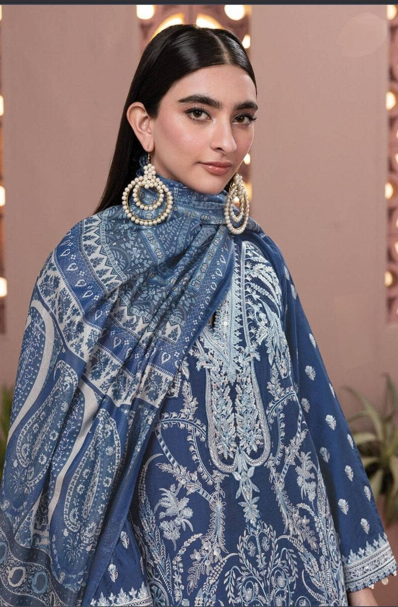 Img_khaadi_lawn_24_awwal_boutique