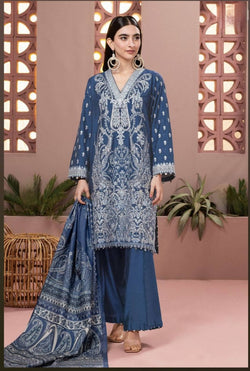 Img_khaadi_lawn_24_awwal_boutique