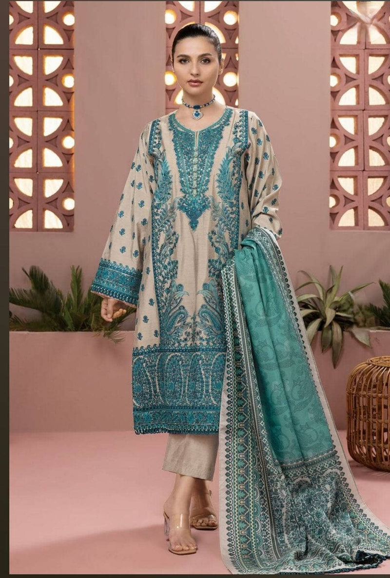 Img_khaadi_lawn_24_awwal_boutique