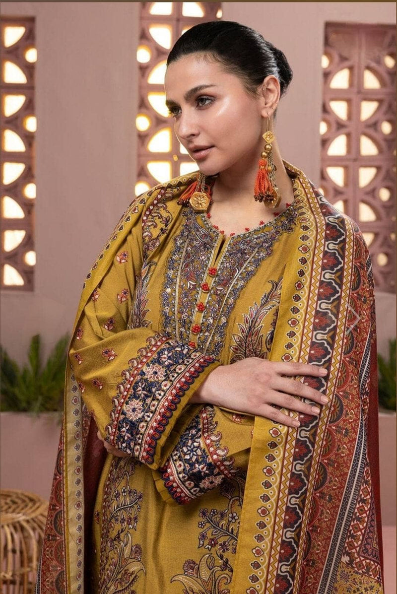 Img_khaadi_lawn_24_awwal_boutique