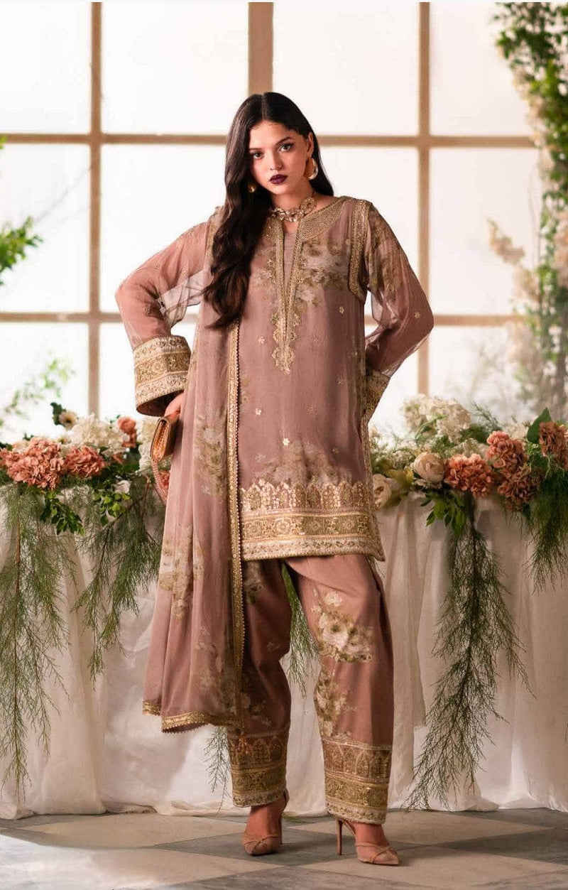 img_charizma_vasal_chiffon_awwal_boutique