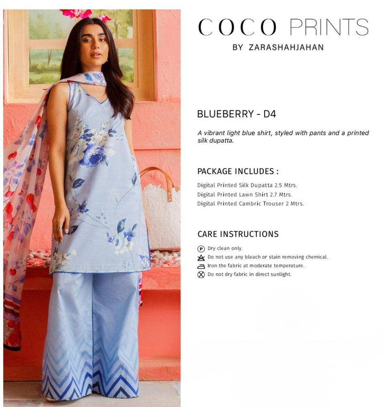 img_zara_shahjahan_coco_prints_awwal_boutique