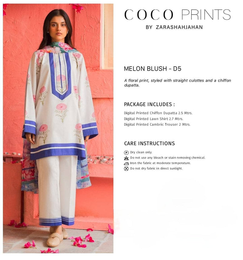 img_zara_shahjahan_coco_prints_awwal_boutique