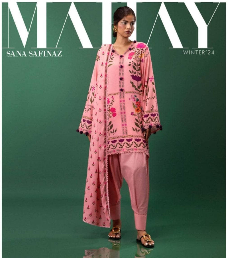 img_mahay_by_sana_safinaz_winter_awwal_boutique