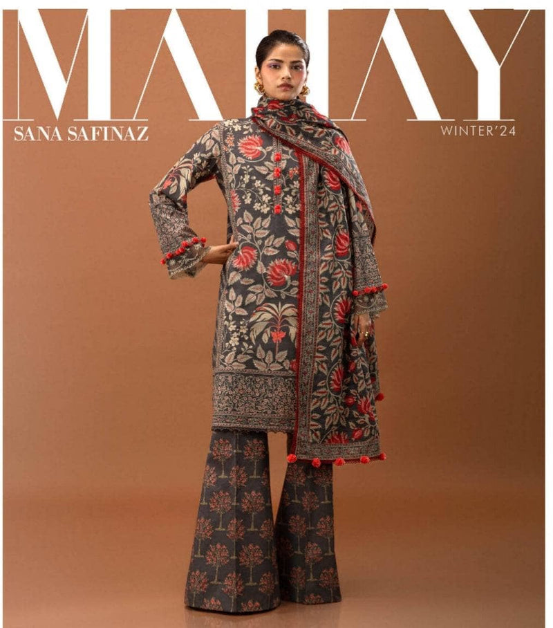 img_sana_safinaz_mahay_winter_fall_edit_awwal_boutique