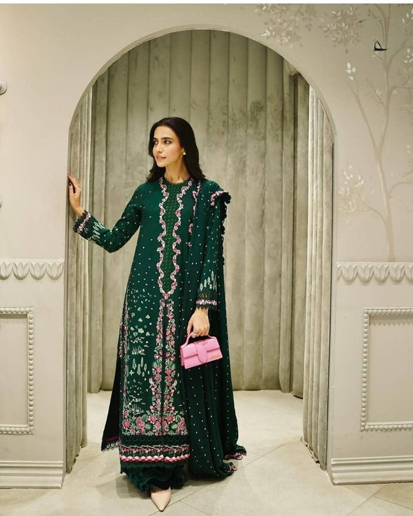 img_spotted_republic_womens_wear_awwal_boutique