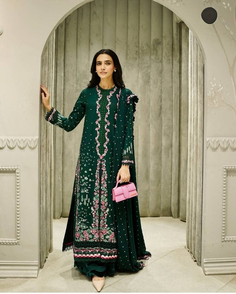 img_spotted_republic_womens_wear_awwal_boutique