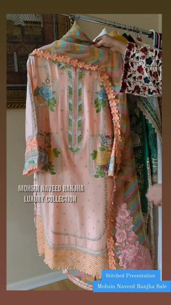 img_mohsin_naveed_ranjha_lawn_24_awwal_boutique