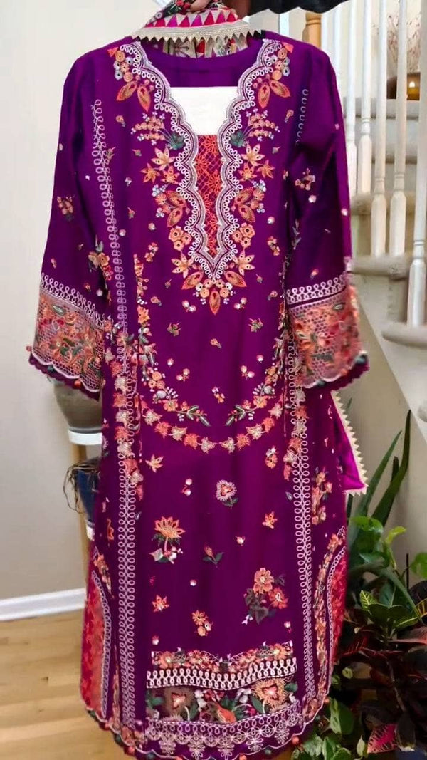 img_elan_lawn_collection_23_awwal_boutique