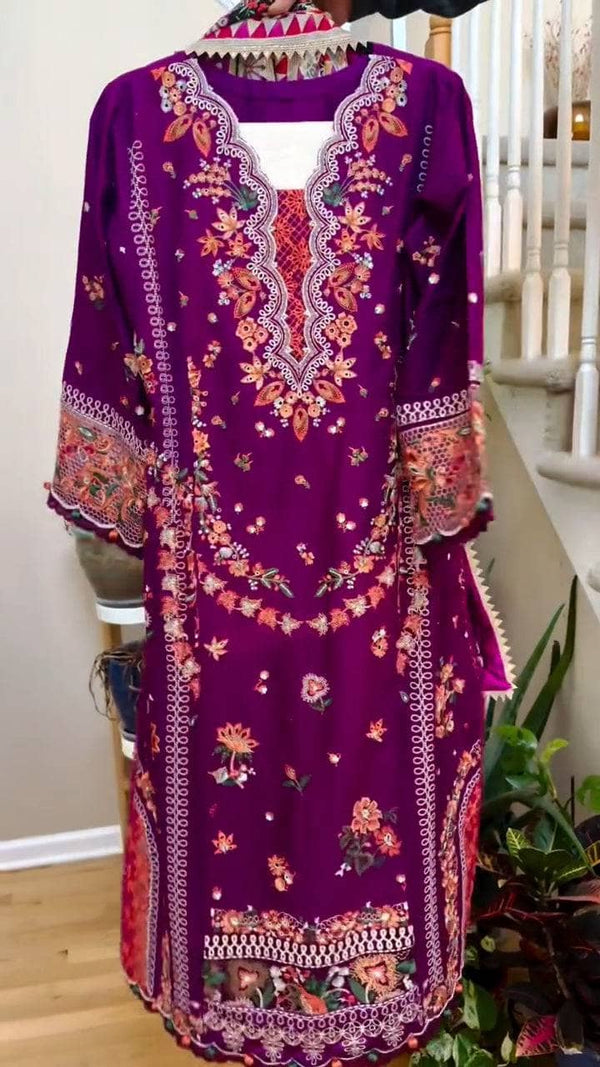 img_elan_lawn_collection_23_awwal_boutique