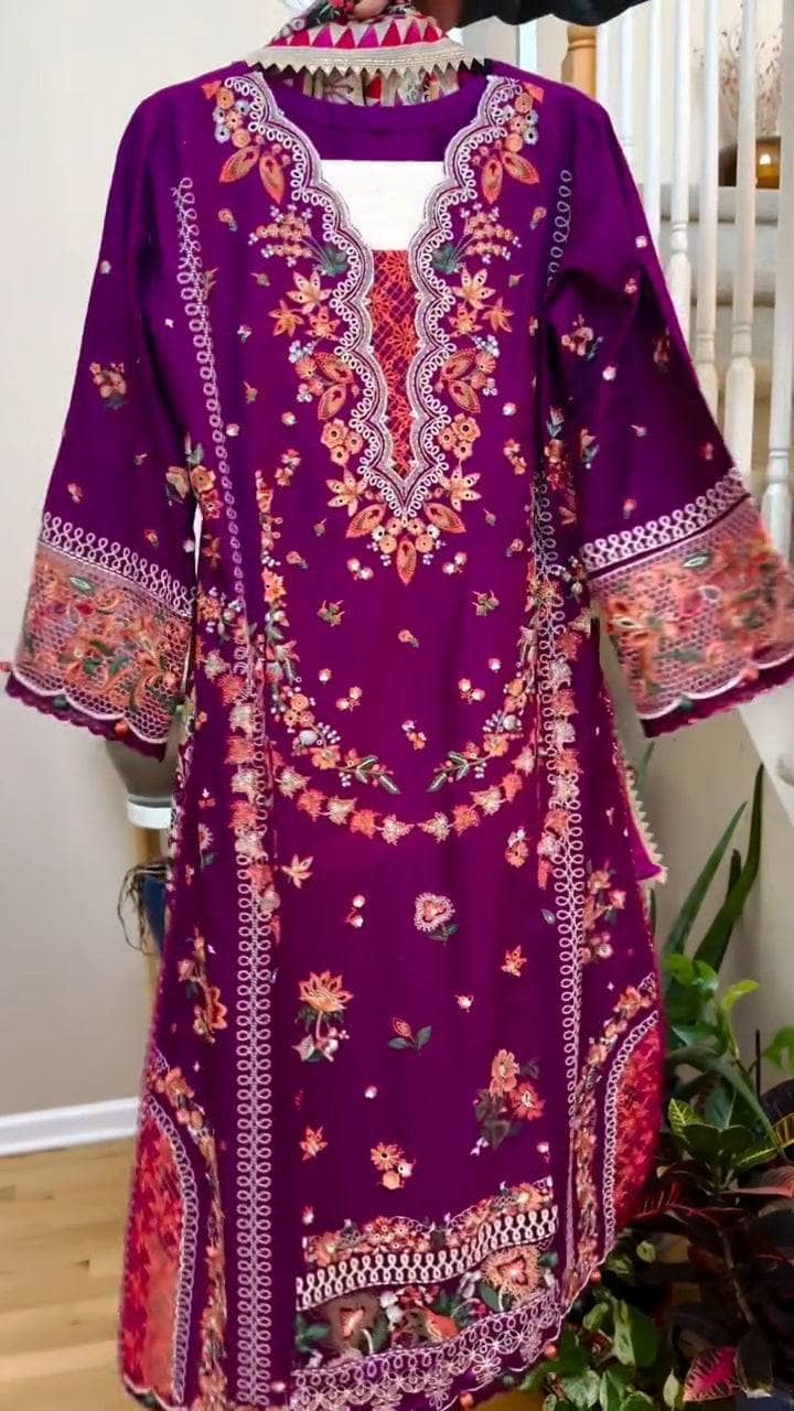 img_elan_lawn_collection_23_awwal_boutique