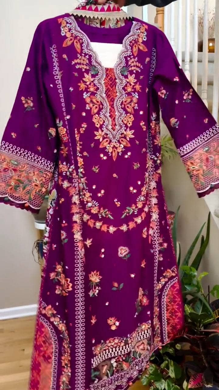 img_elan_lawn_collection_23_awwal_boutique