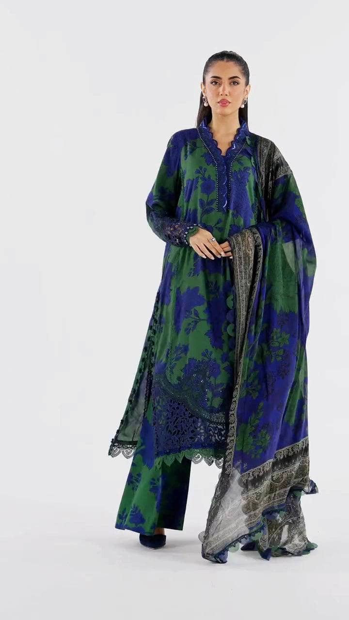 img_maria_b_m_prints_24_awwal_boutique