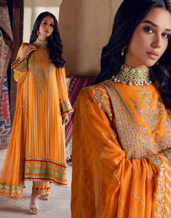 img_charizma_vasal_chiffon_vol3_awwal_boutique