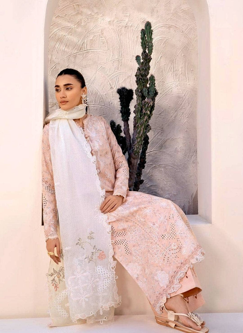 img_qalamkar_q_line_linen_awwal_boutique