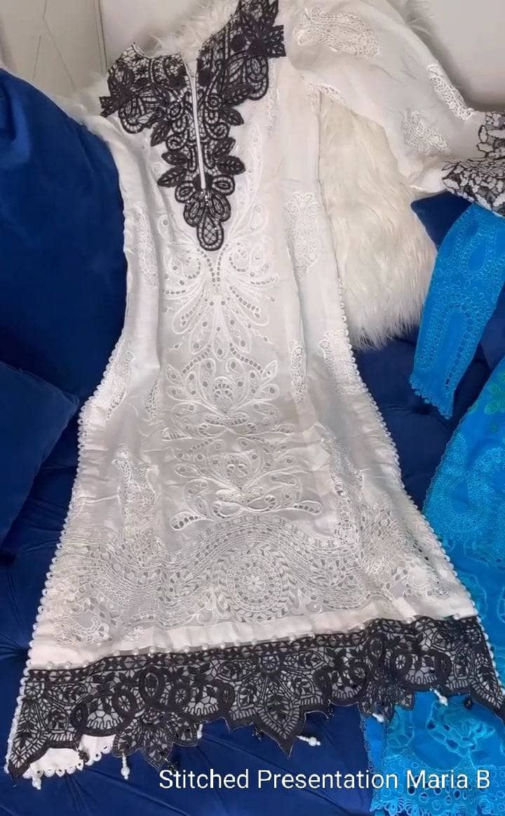 img_maria_b_lawn_awwal_boutique