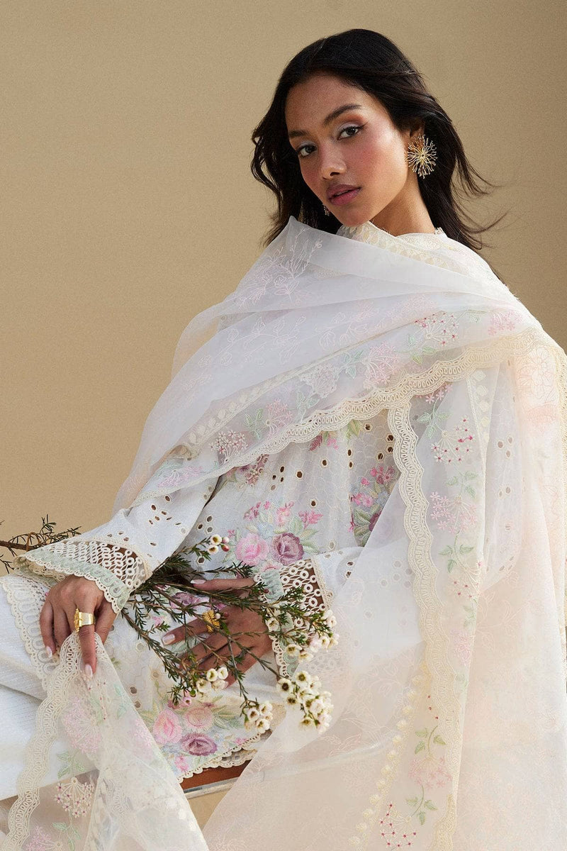 img_zara_shahjahan_lawn_awwal_boutique