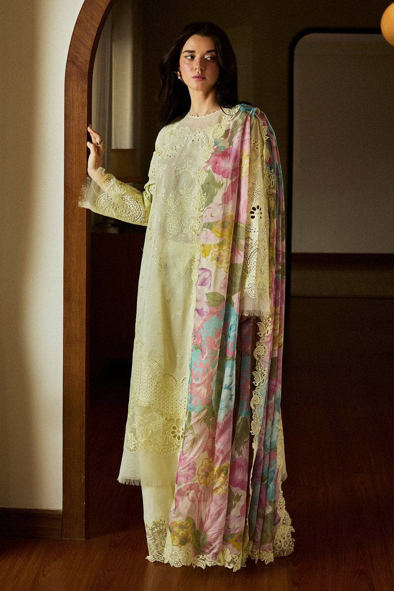 Img_maria_b_lawn_25_awwal_boutique
