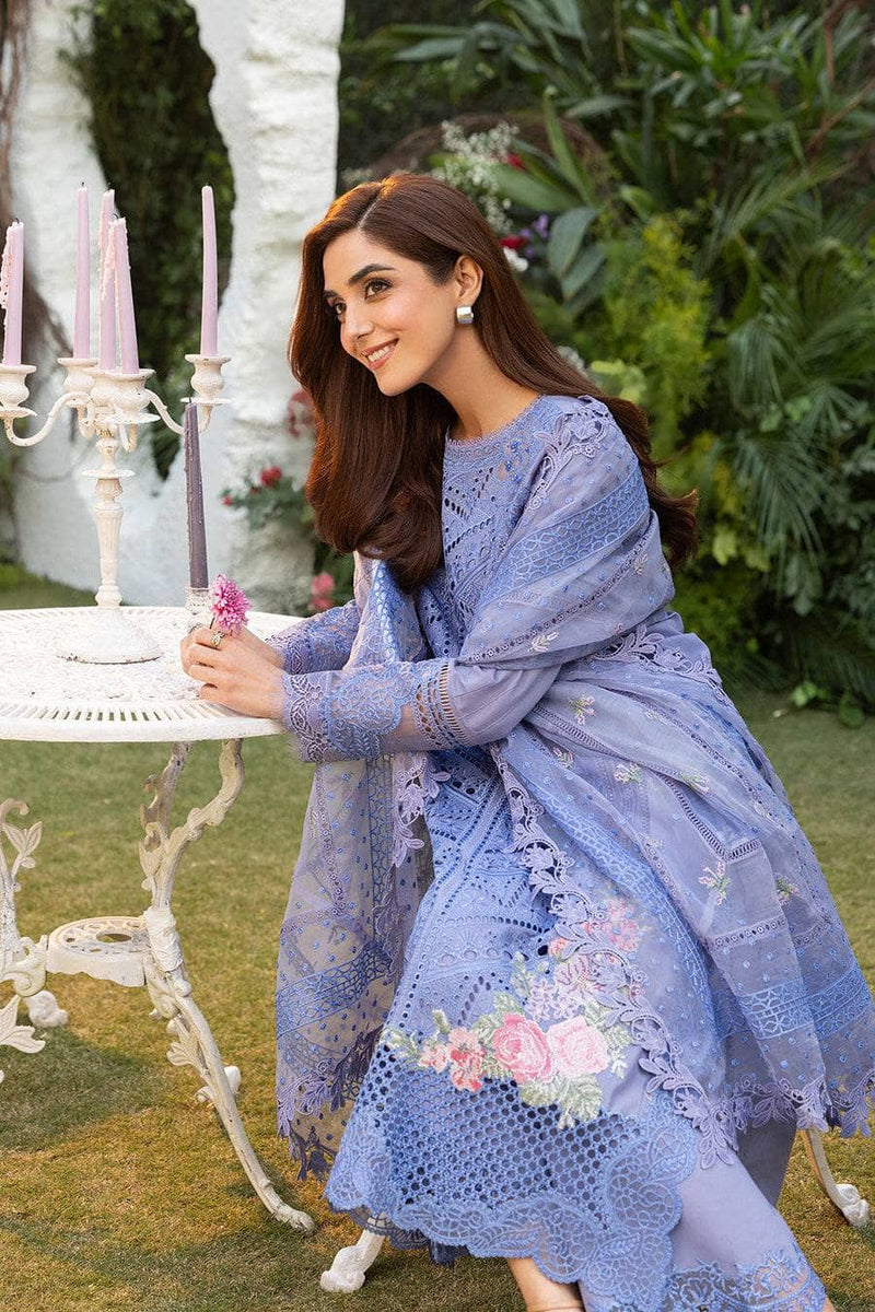 img_sobia_nazir_lawn_25_awwal_boutique