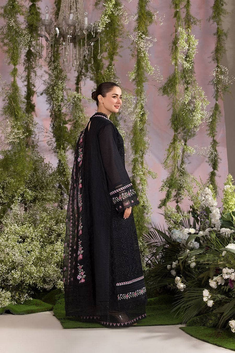 img_sobia_nazir_lawn_25_awwal_boutique