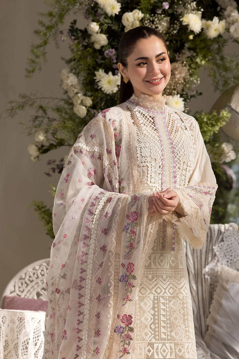 img_sobia_nazir_lawn_25_awwal_boutique