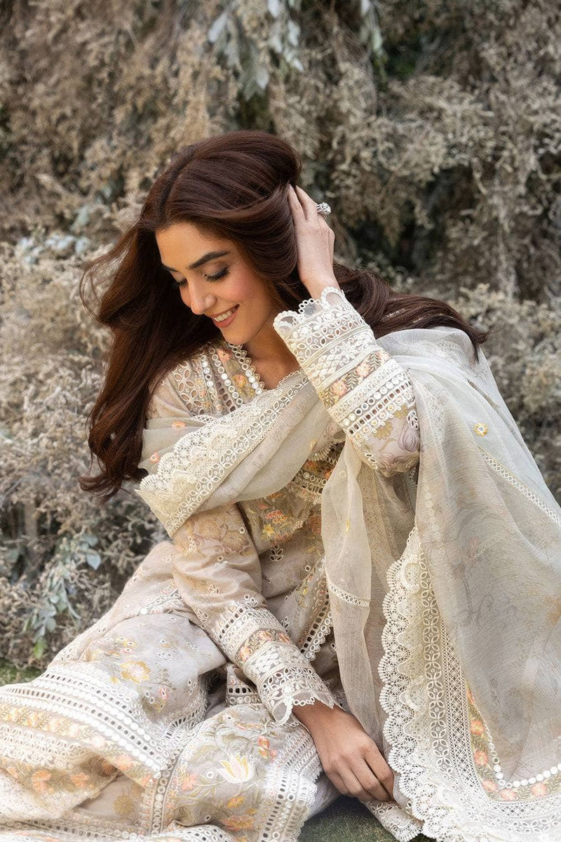 img_sobia_nazir_lawn_25_awwal_boutique