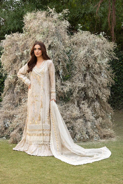 img_sobia_nazir_lawn_25_awwal_boutique