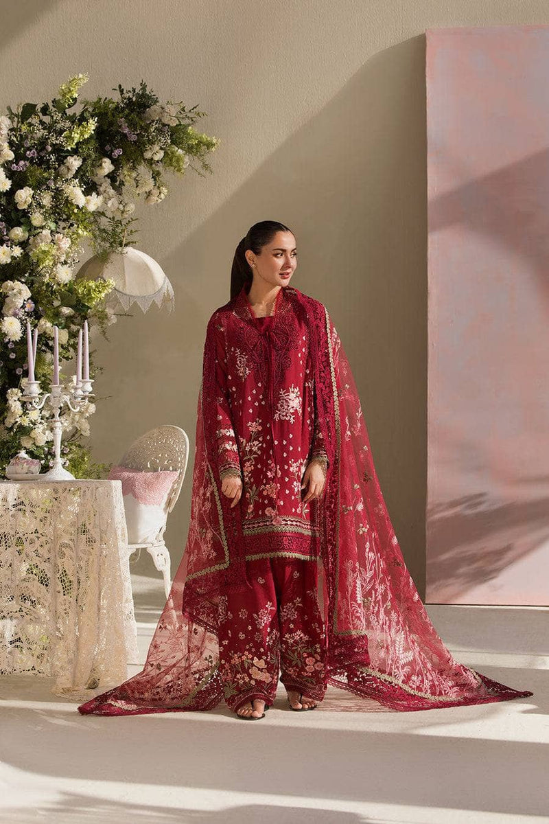 img_sobia_nazir_lawn_25_awwal_boutique