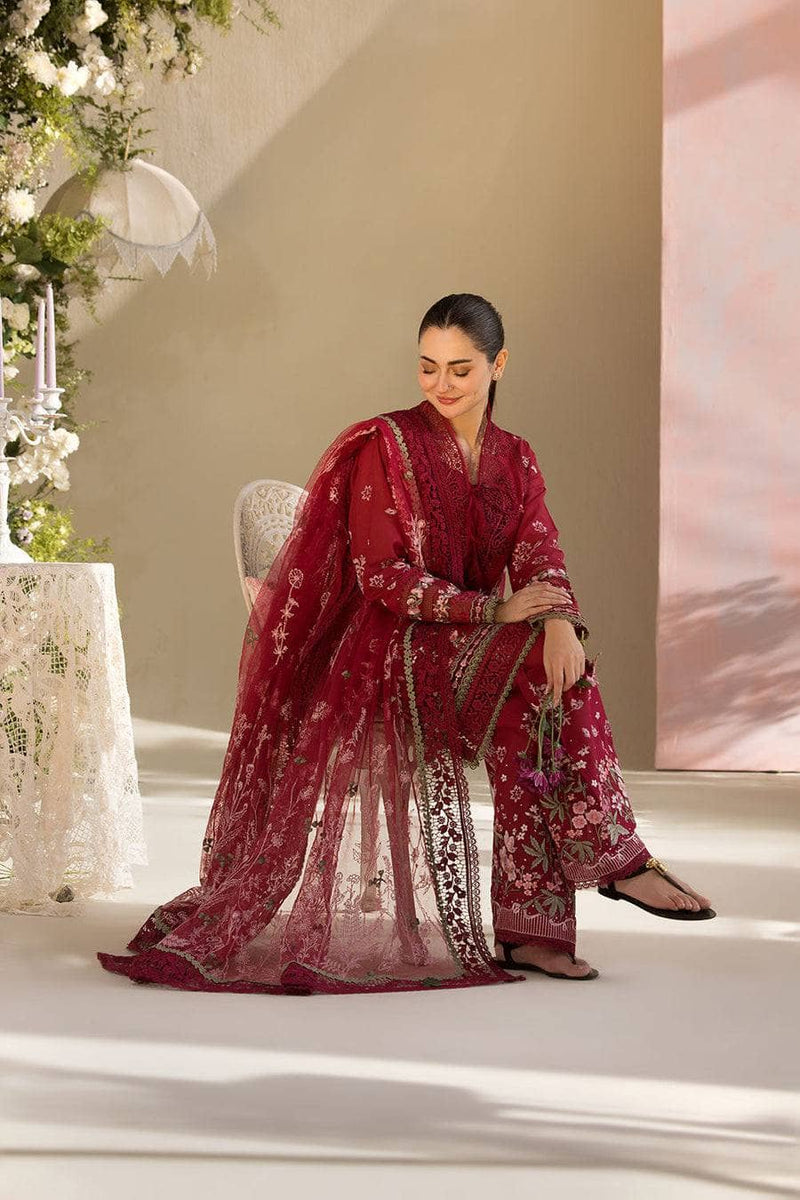 img_sobia_nazir_lawn_25_awwal_boutique