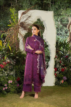 img_sobia_nazir_lawn_25_awwal_boutique