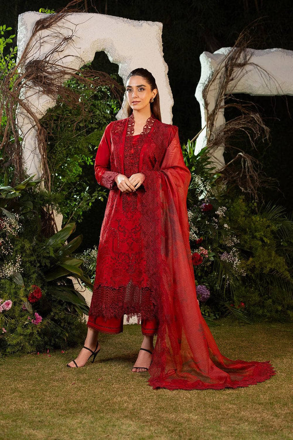 img_sobia_nazir_lawn_25_awwal_boutique